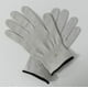 thumbnail image 1 of 20pcs / 10pcs Electrical Shock conductive Massage electrode gloves for TENS EMS therapy Hand Massager machine SPA beauty, 1 of 3