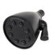 thumbnail image 1 of Alcachofa de ducha Speakman Signature Icon Anystream High Pressure, 1 of 9