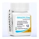 thumbnail image 1 of Rimadyl 25 mg Zoetis 14 comprimidos, 1 of 2