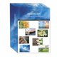 thumbnail image 1 of Tarjetas de Pésame Shared Blessings - Pack de 24 (KJV), 1 of 7
