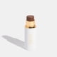 thumbnail image 2 of Duo de barra bronceadora y brocha difuminadora Ogee Sculpted Face Stick & Blender Brush Organic, 2 of 7