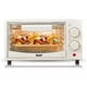 thumbnail image 1 of Mini Horno De Mesa Eléctrico 7l Portátil R5305w, 1 of 3