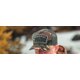 thumbnail image 4 of Gorra Trucker Magpul Go Bang Camuflaje Woodland, 4 of 5