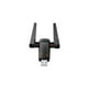 thumbnail image 2 of Adaptador Antena Usb Wifi 750mbps Con Bluetooth - Ps, 2 of 3