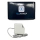 thumbnail image 2 of Cargador Para Apple 16.5v 3.65a 60w Magsafe 2, 2 of 3