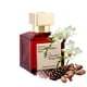 thumbnail image 1 of Perfume Maison Francis Kurkdjian Baccarat Rouge 540 68 ml, 1 of 1