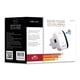 thumbnail image 3 of Repetidor WiFi Inalambrico 300Mbps Blanco, 3 of 5