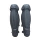 thumbnail image 3 of 2 Rodilleras De Jardinería, Protectores De Piernas, Accesorio Ligero Y Ajustable., 3 of 5
