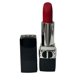 thumbnail image 1 of Lápiz labial Dior 3,5 g #999 Mate, 1 of 4