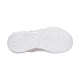 thumbnail image 5 of ZAPATILLAS URBANAS SKECHERS BUTTERFLY BLISS INFANTIL | 303065L-LPMT - Talla 33, 5 of 6