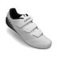 thumbnail image 1 of Zapatilla Stylus White, 1 of 4
