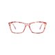 thumbnail image 1 of Lentes de Pantalla Buhu Donau Rosa Filtro Azul, 1 of 5