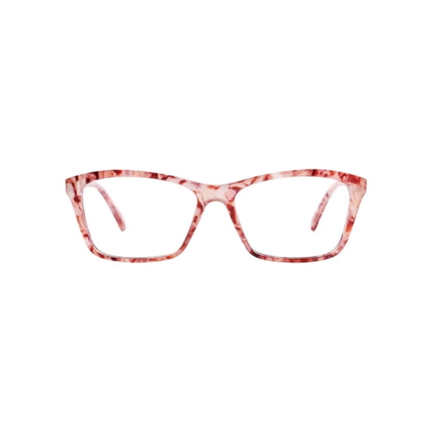 Lentes de Pantalla Buhu Donau Rosa Filtro Azul