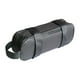 thumbnail image 1 of Funda Duradera Para Controlador De Bicicleta Eléctrica, Bolsa Para Controlador De Bicicleta Eléctrica De Montaña, 1 of 3