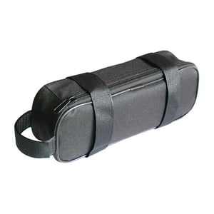 Genérico - Funda Duradera Para Controlador De Bicicleta Eléctrica, Bolsa Para Controlador De Bicicleta Eléctrica De Montaña