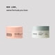 thumbnail image 3 of Crema facial hidratante Versed Skin Soak Rich con escualano, 45 ml, 3 of 6
