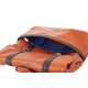 thumbnail image 4 of Mochila McKleinUSA Element 17'' de Cuero para Laptop y Tablet, 4 of 5