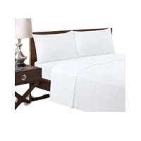 Genérico - Sábanas 144 Hilos Premium-Plaza Y Media C3