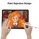 thumbnail image 3 of Lápiz Stylus Waiktyne para iPad A16 Pro Air Mini Blanco, 3 of 7