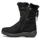 thumbnail image 2 of Bota Droopy Camel Chancleta 36, 2 of 3