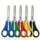 thumbnail image 1 of Premium Quality Ruler & Scissors Set - Perfect for Office, Student & DIY Projects!, 1 of 4