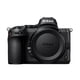 thumbnail image 1 of Cámara Mirrorless Z5 BODY, 1 of 2