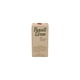 thumbnail image 1 of Cologne Royall Lyme multiusos para hombre, 240 ml, 1 of 1