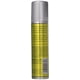 thumbnail image 2 of Desodorante corporal en aerosol Parfums De Coeur Ink'd para mujer, 75 ml, 2 of 2