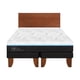 thumbnail image 1 of Cama Europea Green Infinity 2 Plaza Base Dividida, 1 of 9