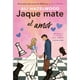 thumbnail image 1 of Libro Jaque Mate Al Amor, 1 of 2