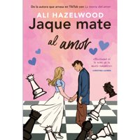 Zig-Zag - Libro Jaque Mate Al Amor