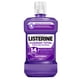 thumbnail image 2 of Enjuague Bucal Cuidado Total Frescura Intensa, 1 L, 2 of 6
