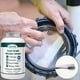 thumbnail image 5 of Lubricante Para Piscina Para Juntas Tóricas Silicona Apta Para Uso Alimentario 240 Ml, 5 of 7