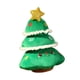 thumbnail image 3 of Peluche De Navidad, Animal De Peluche, Adorno Navide?o Para Regalar, Sobre La Mesa O Sobre La Cama, 3 of 5