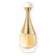 thumbnail image 1 of Perfume Dior J'Adore EDP 50 ml Mujer, 1 of 1