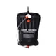 thumbnail image 1 of Ducha Solar de Calefacción 20L Portátil Outdoor, 1 of 3
