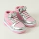 thumbnail image 2 of Zapatillas Con Luces Niña Minnie Dibujo Rosado Disney, 2 of 5