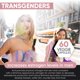 thumbnail image 3 of Pastillas para Aumento de Senos y Suplemento de Estrógeno para Mujeres, Hombres y Personas Trans – Pastillas para Agrandar Senos con Pueraria Mirifica - 60 Cápsulas para Crecimiento de Pechos, 3 of 7