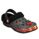 thumbnail image 3 of Sandalia Niño Hot Wheels Chiporro, 3 of 5