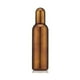 thumbnail image 2 of Perfume Hombre Oud EDP 90 ML, 2 of 2