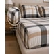 thumbnail image 5 of Set de Sabanas Confort de Verano 4 Piezas King, 5 of 6