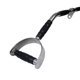 thumbnail image 2 of Barra 26" Pulldown Volt, 2 of 2