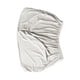thumbnail image 4 of Cubierta De Cabecera De La Cama Para El Dormitorio Modern Smare Square Jacquard Caja Protectora De Jacquard, 4 of 5