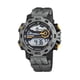 thumbnail image 1 of Reloj K5809/4 Calypso Gris Hombre Digital For Man, 1 of 2