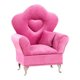 thumbnail image 1 of Sofá Sofá Joyero Joyero Para Tocador Sala De Estar Rosa, 1 of 3