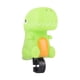 thumbnail image 1 of Campana De Bicicleta De Dinosaurio Verde, Campana De Equitación Para Niños, Niñas, Bicicletas De Montaña Y Carretera, 1 of 3