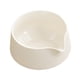 thumbnail image 1 of Cuenco De Cerámica Para Té Matcha, Cuenco Tradicional De Porcelana Para La Cocina Del Salón De Té, 1 of 5