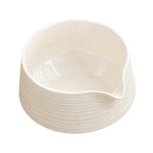 Bothyi - Cuenco De Cerámica Para Té Matcha, Cuenco Tradicional De Porcelana Para La Cocina Del Salón De Té