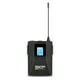 thumbnail image 5 of Kit Micrófono Inalámbrico MultiFrec. SKP UHF 700PRO, 5 of 7