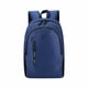 thumbnail image 1 of Mochila California Blue, 1 of 3